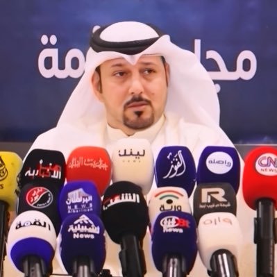 JM_ALFAILAKAWI's profile picture