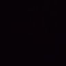 Emrah Belek profil fotoğrafı