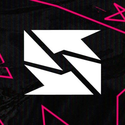 ProhubsTF's profile picture