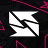 PHL's profile picture
