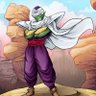 Aura Farmer's profile picture