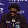 mvbiid profil fotoğrafı