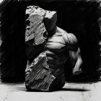 majoriansmusing's profile picture