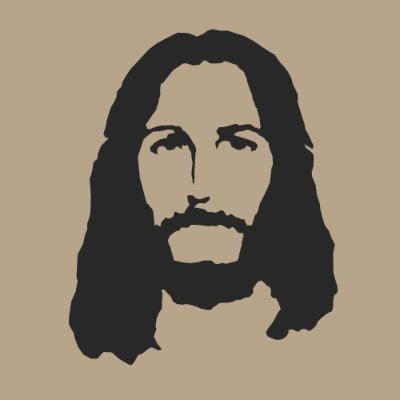 siigacristovive's profile picture