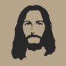 Фото профиля Cris†o Vive