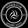 salman 🇸🇦🤍🖤's profile picture