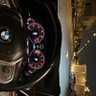 🇰🇼خالد profil fotoğrafı