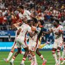 IceFieldFC profil fotoğrafı