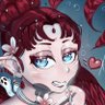 💓Vivien Vein💀 VT profil fotoğrafı