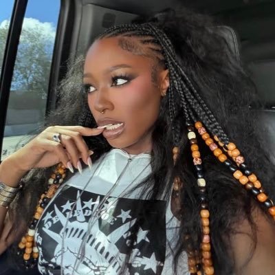 ERAOFMONE's profile picture