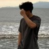 gulbahar lakhesher profil fotoğrafı