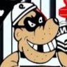 CORINTHIANO MALOQUEIRO Vagabundo Nato 🔞🔥💣☢️'s profile picture