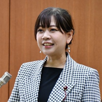 megu5182's profile picture
