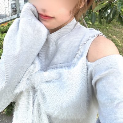 217puu's profile picture