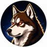 Profilbild von AI 코인튜브