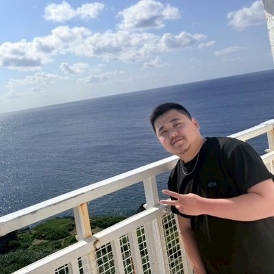 ァッ's profile picture