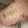 wateryjuiceee profil fotoğrafı