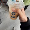 bukan hadi utomo profil fotoğrafı