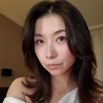 加藤ツバキ's profile picture
