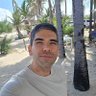Jurídico do Nordeste profil fotoğrafı