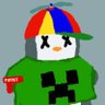 Profilbild von Jinxed