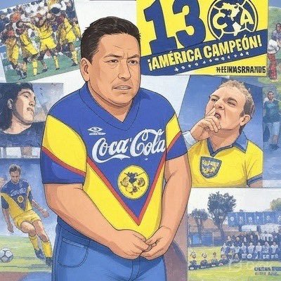 𝐓𝐨𝐧𝐲 👊😎's profile picture