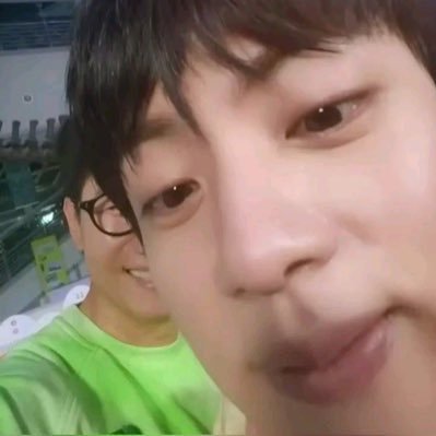 jincoholic's profile picture