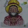 Monkey D. Goosie 🇻🇮 的头像