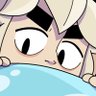 Profilbild von あきかんデス