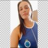 Nanda Rocha 🦊's profile picture