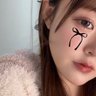 Фото профиля 天羽🪶羽のように飛びます