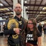 Semi-Final Boss's profile picture