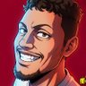Profilbild von Betoroh