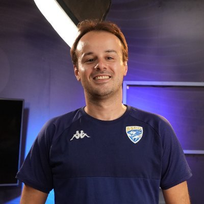 alesenechal's profile picture