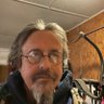 Profilbild von DrexelSpivey