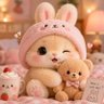 美式资夲's profile picture