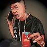 Profilbild von 梭哈哥