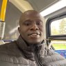 Profilbild von Sulaimon Balogun