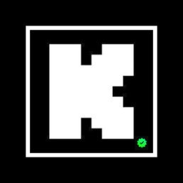 KickCompsX's profile picture