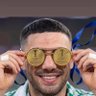 🇸🇦 💚 lbrahim 💚 🇸🇦's profile picture