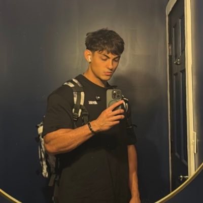 chrisbeswol's profile picture