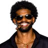Salvatore Sanders's profile picture