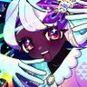 sxb's profile picture