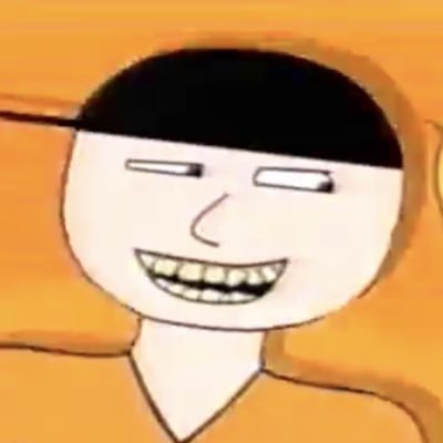 sage 🗯️'s profile picture