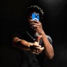 Stax🐐⭐️⭐️🇸🇳 profil fotoğrafı