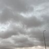 Фото профиля ابو ملهي