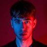 Profilbild von Iamhumanbeing
