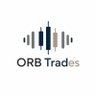 ORB Trades's profile picture