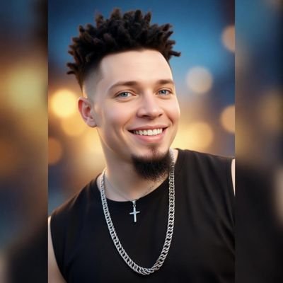 PiLoverWeb's profile picture