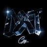 Profilbild von cjay